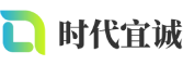 稻城县软件开发公司