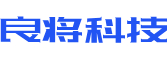 稻城县软件开发公司