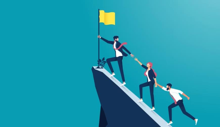 稻城县软件定制开发:优秀开发者的核心寻找渠道与筛选攻略