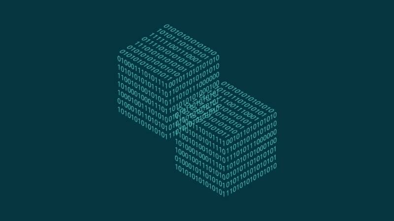稻城县信创改造:网络应用开发流程标准化的核心路径与实践
