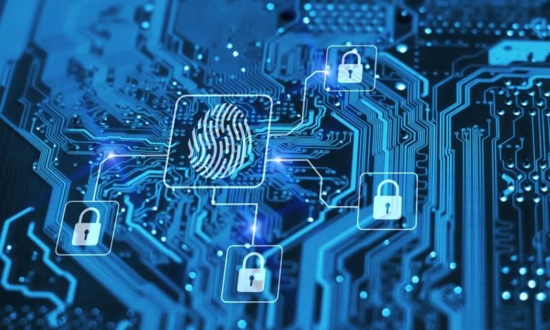 Python赋能:稻城县软件开发公司与遗留平台融合的实战可行性